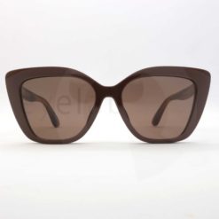 Γυαλιά οράσεως Emporio Armani 4254U 62681W με μαγνητικό clip-on