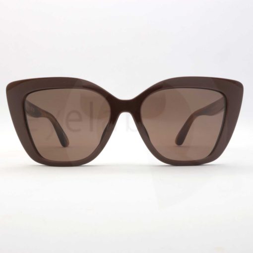 Γυαλιά οράσεως Emporio Armani 4254U 62681W με μαγνητικό clip-on