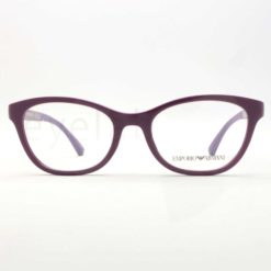 Παιδικά γυαλιά οράσεως Emporio Armani Kids 3204 5115