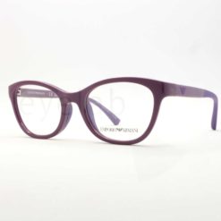 Παιδικά γυαλιά οράσεως Emporio Armani Kids 3204 5115