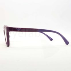 Παιδικά γυαλιά οράσεως Emporio Armani Kids 3204 5115