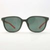 Emporio Armani 4002 507280 sunglasses