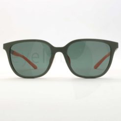 Παιδικά γυαλιά ηλίου Emporio Armani Kids 4006U 618971