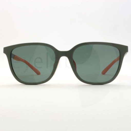 Emporio Armani 4002 507280 sunglasses