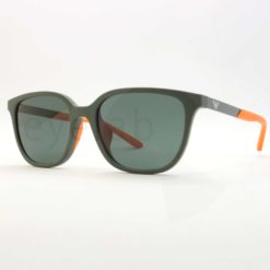 Παιδικά γυαλιά ηλίου Emporio Armani Kids 4006U 618971