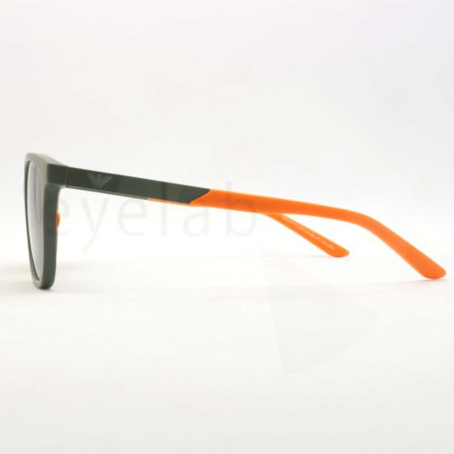 Emporio Armani 4002 507280 sunglasses