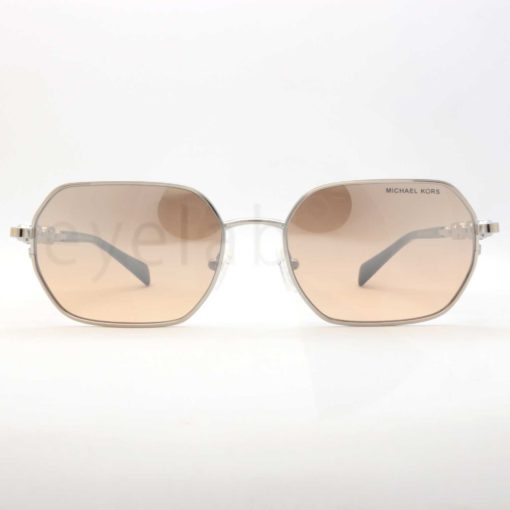 Γυαλιά ηλίου Michael Kors 1165 Saint Μartin 18933D