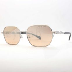 Γυαλιά ηλίου Michael Kors 1165 Saint Μartin 18933D