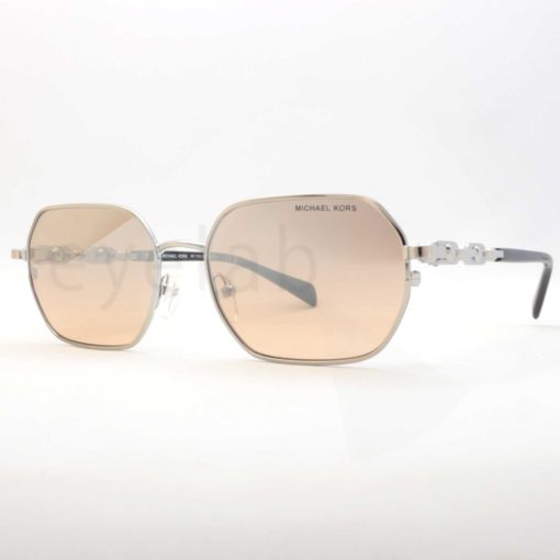 Γυαλιά ηλίου Michael Kors 1165 Saint Μartin 18933D