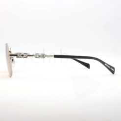 Γυαλιά ηλίου Michael Kors 1165 Saint Μartin 18933D