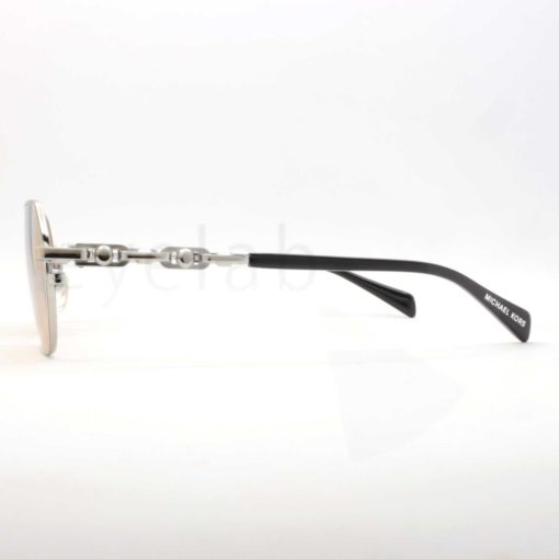 Γυαλιά ηλίου Michael Kors 1165 Saint Μartin 18933D