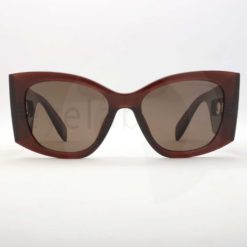 Γυαλιά ηλίου Michael Kors 2244U Costa blanca 402173