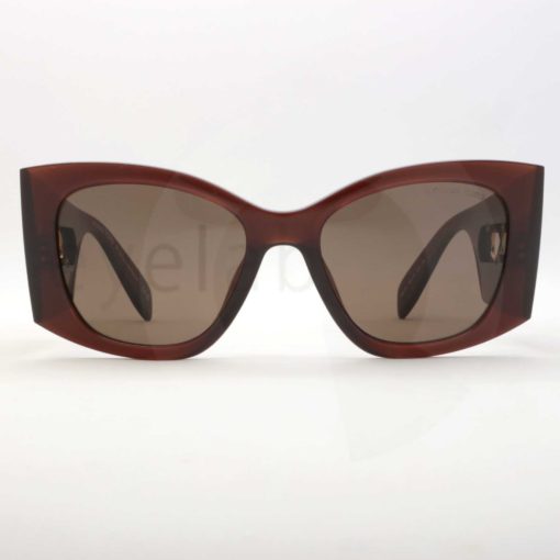 Γυαλιά ηλίου Michael Kors 2244U Costa blanca 402173