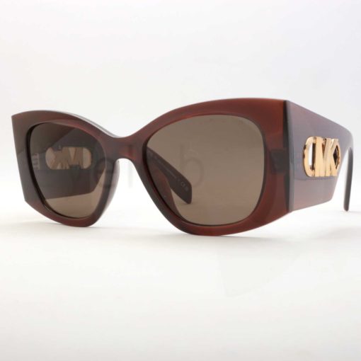 Γυαλιά ηλίου Michael Kors 2244U Costa blanca 402173