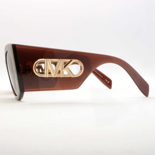 Γυαλιά ηλίου Michael Kors 2244U Costa blanca 402173