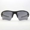 Γυαλιά ηλίου Oakley 9188 Flak 2.0 xl 73