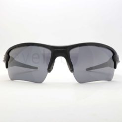 Γυαλιά ηλίου Oakley 9188 Flak 2.0 xl 73