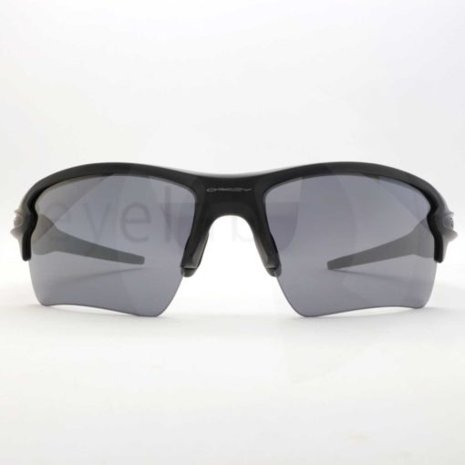 Γυαλιά ηλίου Oakley 9188 Flak 2.0 xl 73