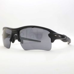 Γυαλιά ηλίου Oakley 9188 Flak 2.0 xl 73