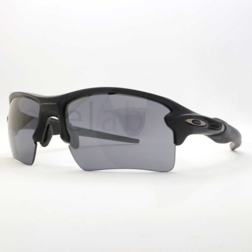 Γυαλιά ηλίου Oakley 9188 Flak 2.0 xl 73