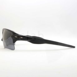 Γυαλιά ηλίου Oakley 9188 Flak 2.0 xl 73
