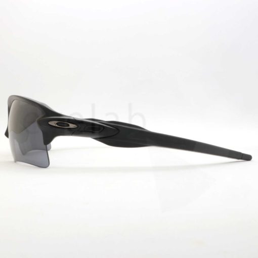 Γυαλιά ηλίου Oakley 9188 Flak 2.0 xl 73