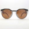 Γυαλιά ηλίου Oakley Hstn 9242 06