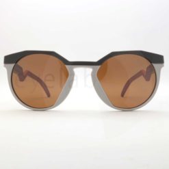 Γυαλιά ηλίου Oakley Hstn 9242 06