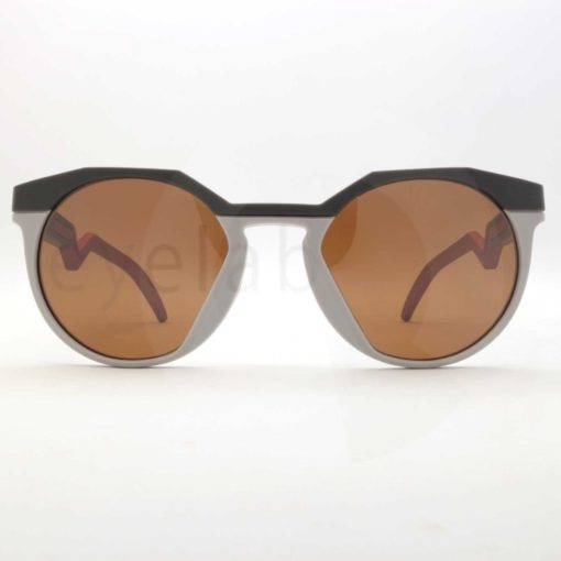 Γυαλιά ηλίου Oakley Hstn 9242 06