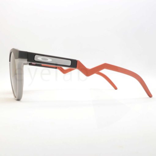 Γυαλιά ηλίου Oakley Hstn 9242 06