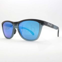 Γυαλιά ηλίου Oakley 9284 Frogskins range 19