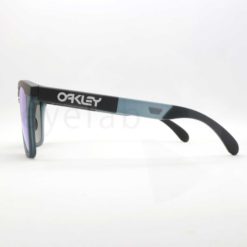 Γυαλιά ηλίου Oakley 9284 Frogskins range 19