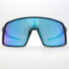 Γυαλιά ηλίου Oakley 9406 Sutro C9