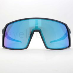 Γυαλιά ηλίου Oakley 9406 Sutro C9