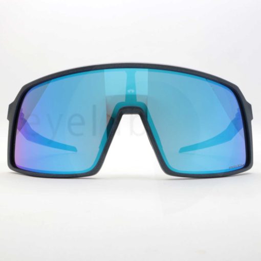 Γυαλιά ηλίου Oakley 9406 Sutro C9