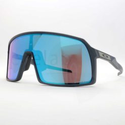 Γυαλιά ηλίου Oakley 9406 Sutro C9
