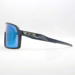 Γυαλιά ηλίου Oakley 9406 Sutro C9