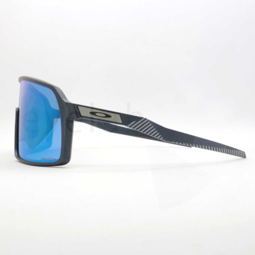 Γυαλιά ηλίου Oakley 9406 Sutro C9