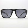 Γυαλιά ηλίου Oakley 9417 Holbrook XL 22