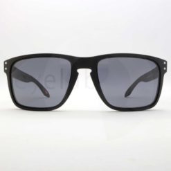 Γυαλιά ηλίου Oakley 9417 Holbrook XL 22