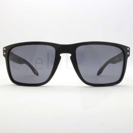 Γυαλιά ηλίου Oakley 9417 Holbrook XL 22
