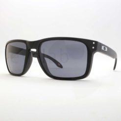 Γυαλιά ηλίου Oakley 9417 Holbrook XL 22