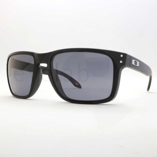 Γυαλιά ηλίου Oakley 9417 Holbrook XL 22