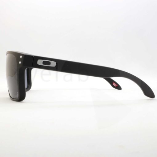 Γυαλιά ηλίου Oakley 9417 Holbrook XL 22