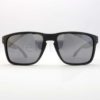 Γυαλιά ηλίου Oakley 9487 Holbrook XXL 02