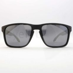 Γυαλιά ηλίου Oakley 9487 Holbrook XXL 02