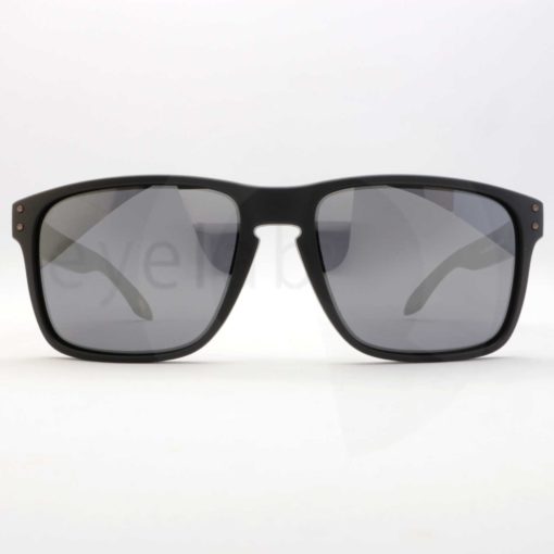 Γυαλιά ηλίου Oakley 9487 Holbrook XXL 02