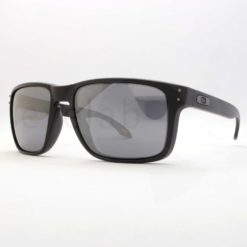 Γυαλιά ηλίου Oakley 9487 Holbrook XXL 02