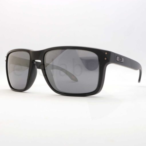 Γυαλιά ηλίου Oakley 9487 Holbrook XXL 02