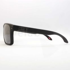 Γυαλιά ηλίου Oakley 9487 Holbrook XXL 02